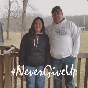 Meet your Posher, Steve